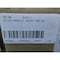 Allen Bradley 3 VAC BOTTLE REPLACEMENT KIT CONTACTOR PARTS AND ACCESSORY 80157-496-52 - alternate 2